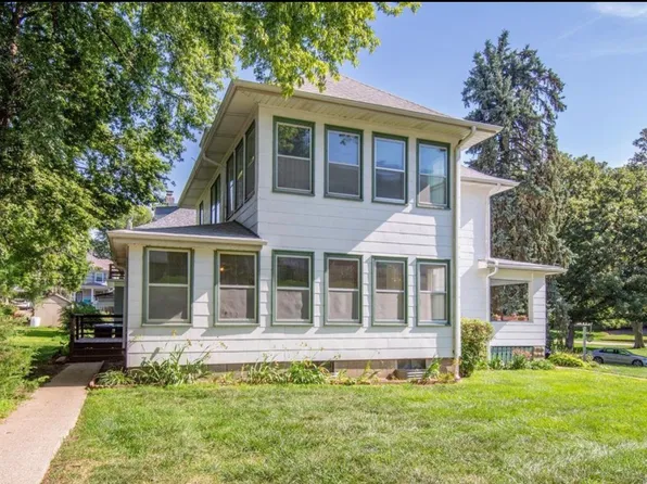 1004 Glenwood Ave #2, Omaha, NE 68131