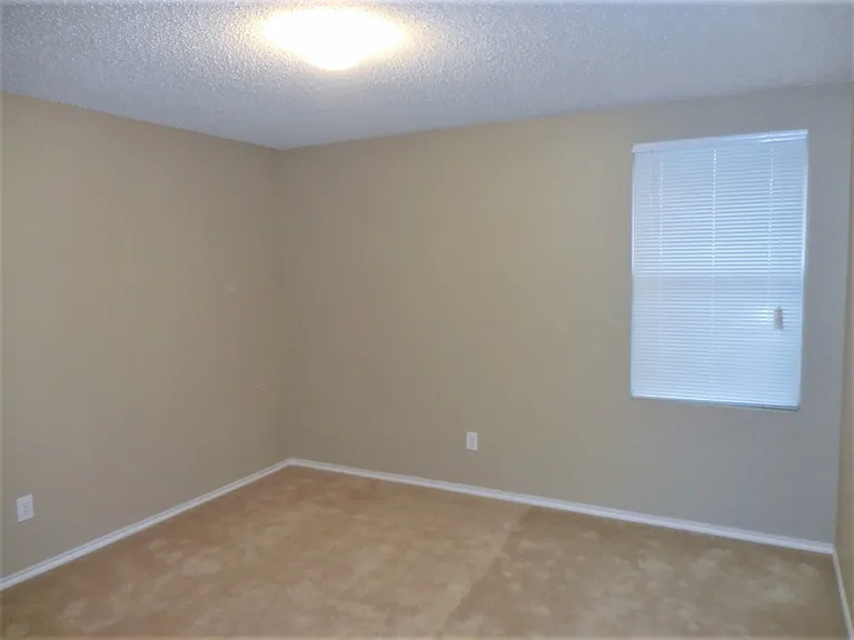 3617 Andalusian Dr — Photo 14
