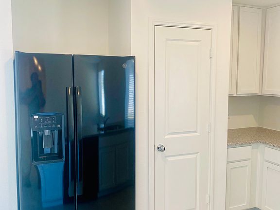 4th image of 1408 Vattier St
