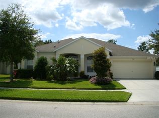 7903 Blackhill St, Wesley Chapel, FL 33545