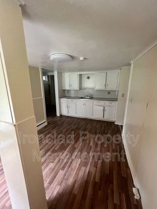 listing_image