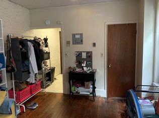 25 Sheafe St #202RR, Boston, MA 02113