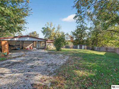 1024 Avenue B, Plattsmouth, NE, 68048