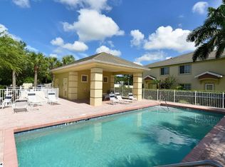 3715 45th Ter W UNIT 105, Bradenton, FL 34210