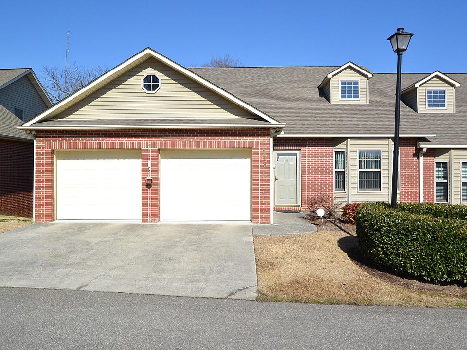 1st image of 118 Pinewood Dr
