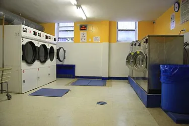 Rented by Lang Realty LLC