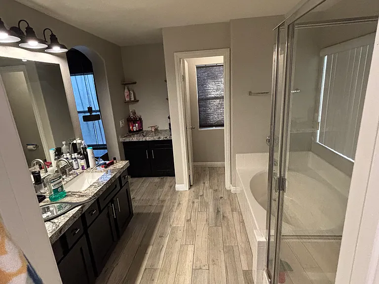 5613 Lookout Crest St — Photo 35