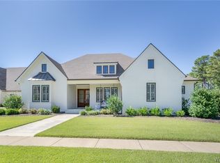 6090 Candler Ave, Tuscaloosa, AL 35406