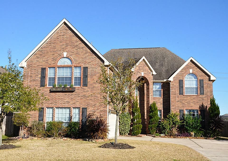 1st image of 2279 Longspur Ln