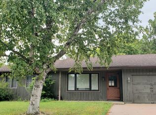 1680 Riverview Ct, Morris, IL 60450