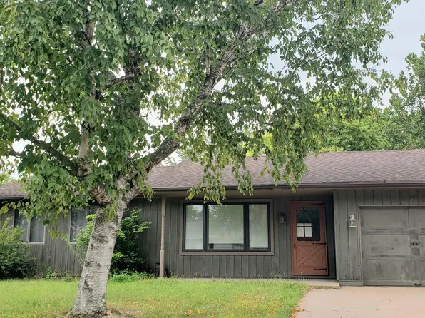 1680 Riverview Ct, Morris, IL 60450