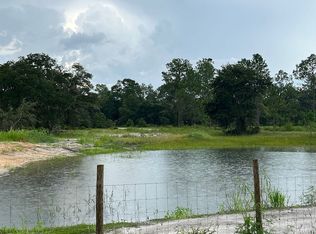 15851 SW 85th Ave, Dunnellon, FL 34432