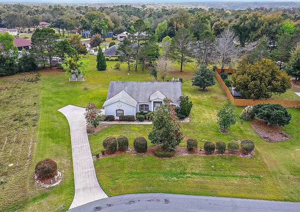 1st image of 1536 Oak Glen Ct