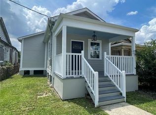 4105 Gen Ogden St, New Orleans, LA 70131