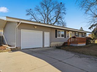 1101 Park Ave, Burlington, IA 52601