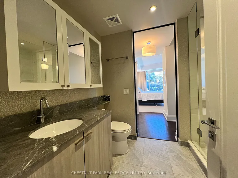 88 Davenport Rd #205 — Photo 12