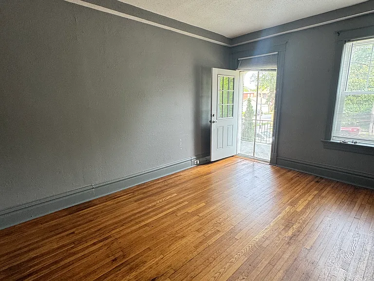 3890 Juniata St #1W — Photo 5