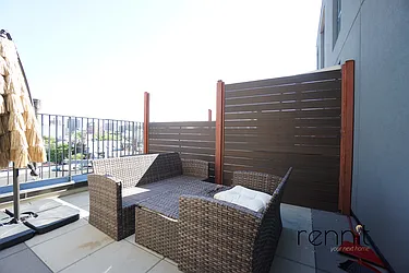 Rented by Rennit Inc.