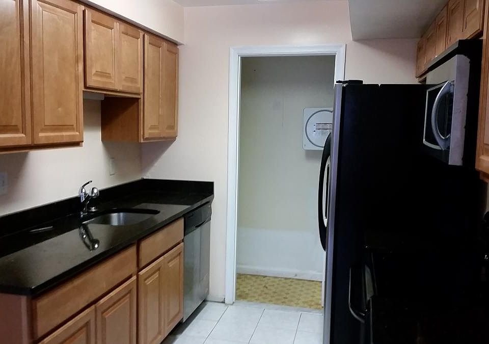2nd image of 20229 Shipley Ter APT 102