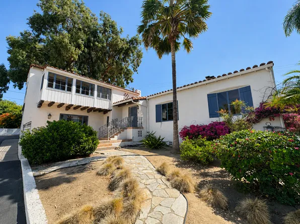 352 N Glen Ellen Dr, Ventura, CA 93003