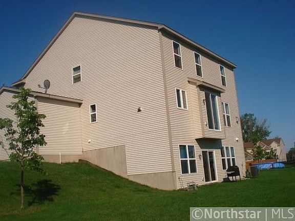 4th image of 20439 Everton Trail Ct N