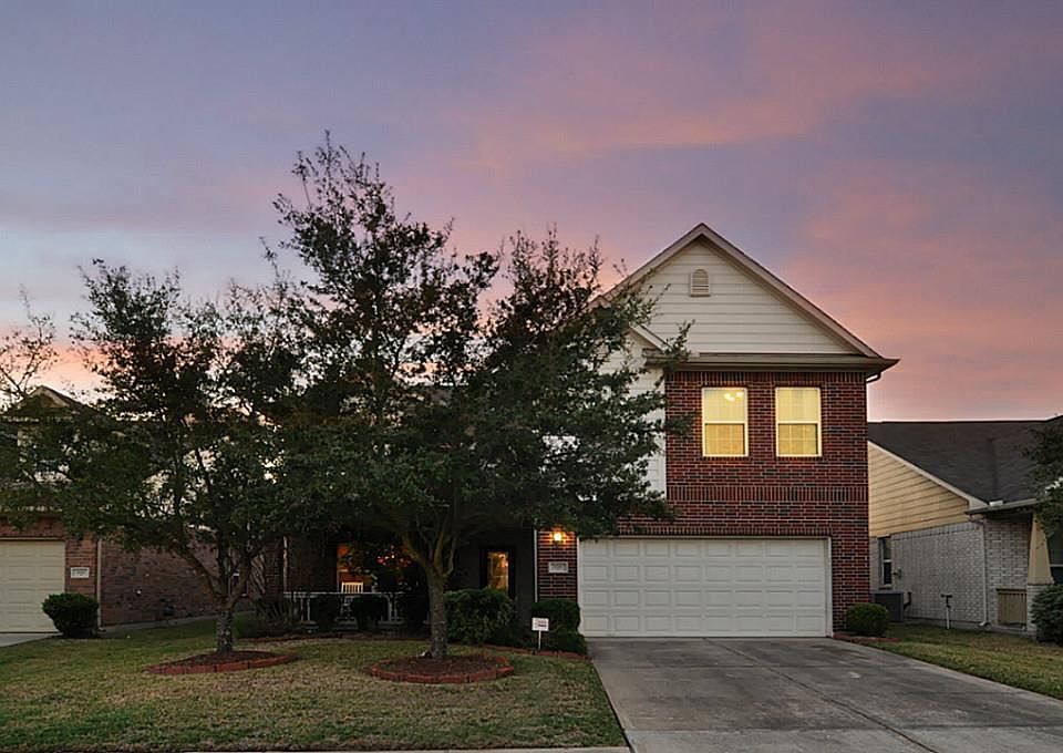 1st image of 2620 Golden Creek Ln