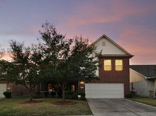 2620 Golden Creek Ln, Pearland, TX 77584