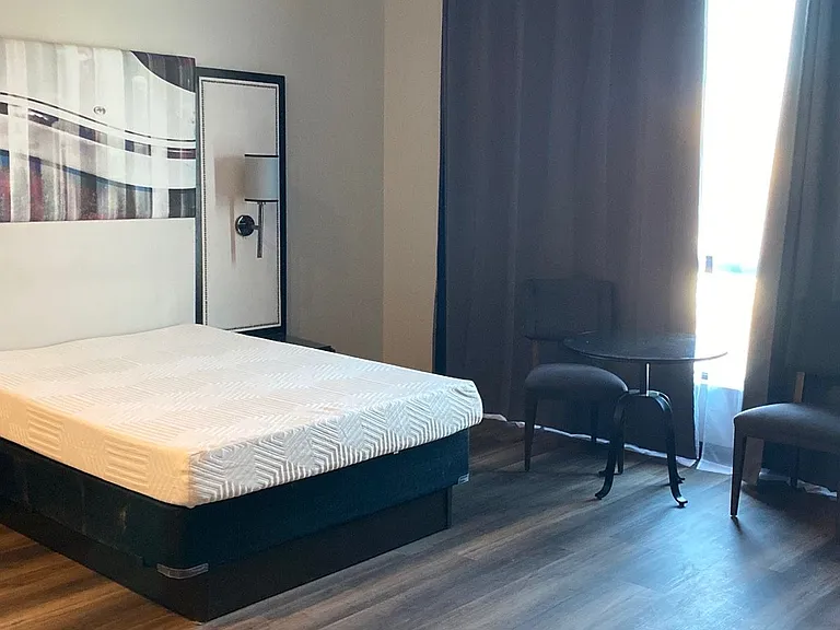 107 S Water St #200 — Photo 8