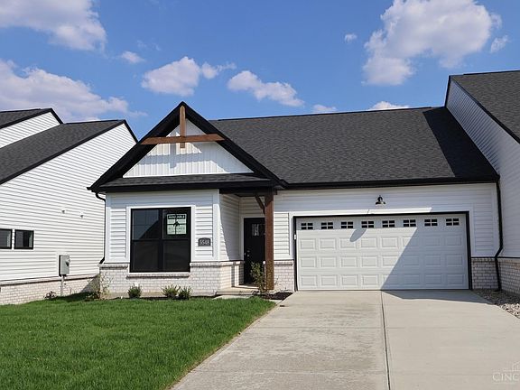 3rd image of 5548 Birch Ct #9754