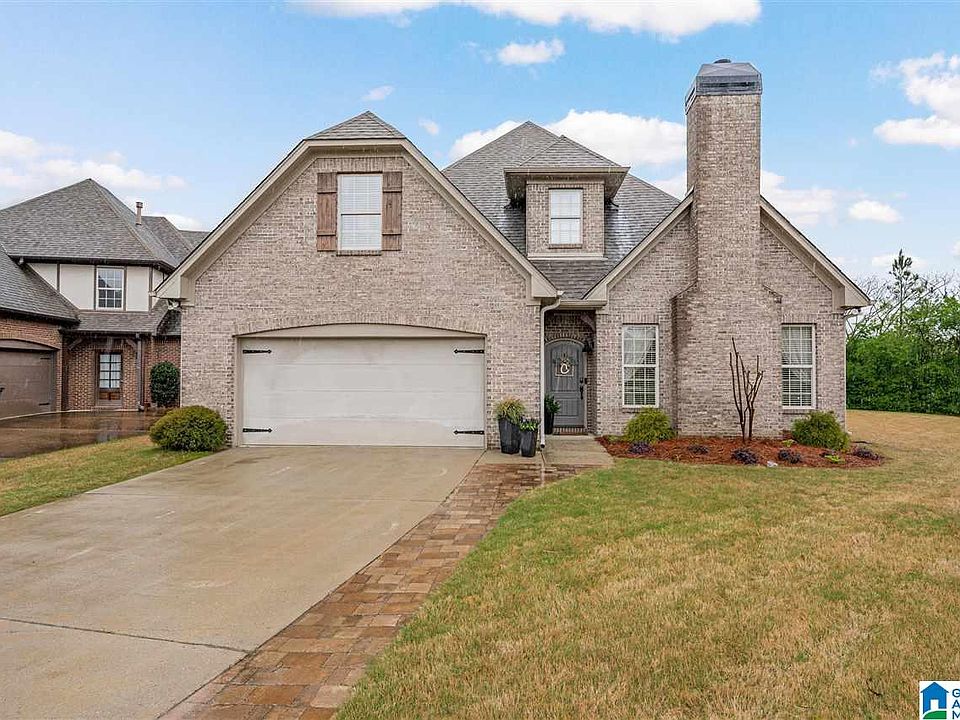 1st image of 6232 Peregrine Cir