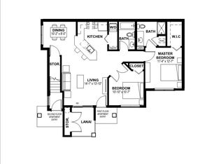 The Bergamot Apartments On 780, Sarasota, FL 34232