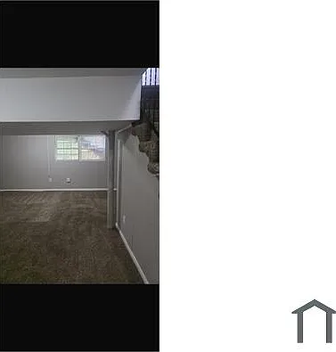 1613 Barrington Ln NE — Photo 18