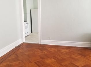 25 Essex St, Irvington, NJ 07111