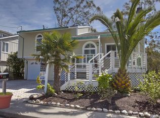 570 El Granada Blvd, El Granada, CA