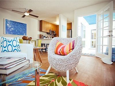 1st image of 615 S Catalina Ave APT 223