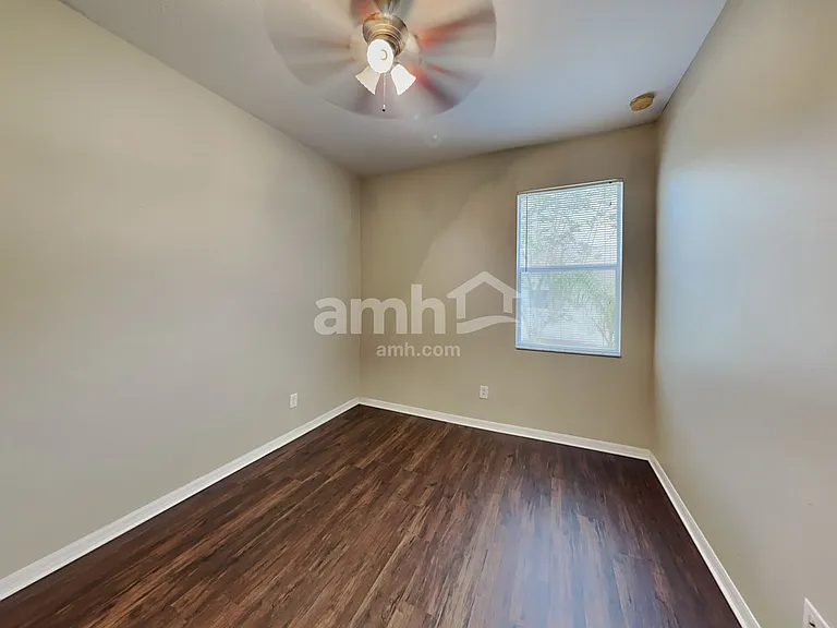 5112 120th Ave E — Photo 16