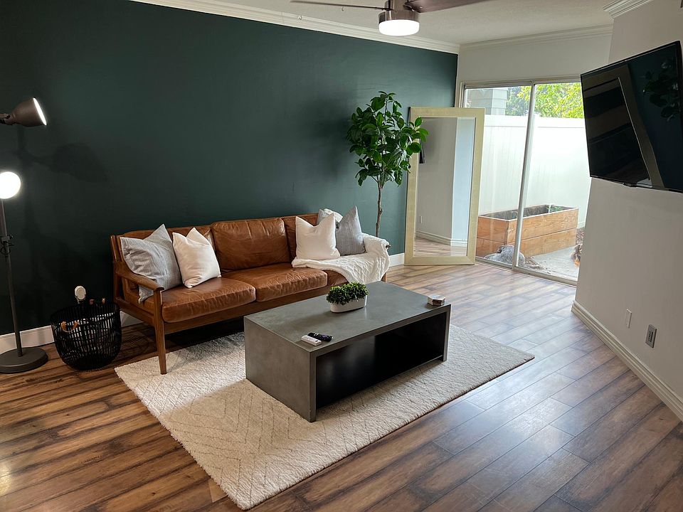 25 Baywood, Aliso Viejo, CA 92656 Zillow