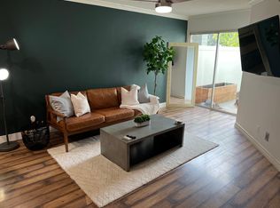 25 Baywood, Aliso Viejo, CA 92656