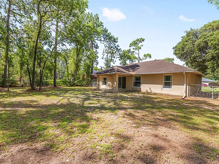 13055 SW 76th Ct — Photo 32