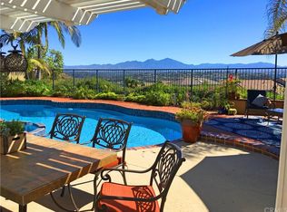 25701 Weston Dr, Laguna Niguel, CA 92677
