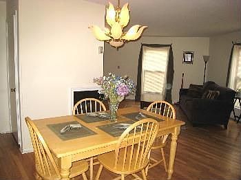 2nd image of 181 Long Hill Rd APT 11-5