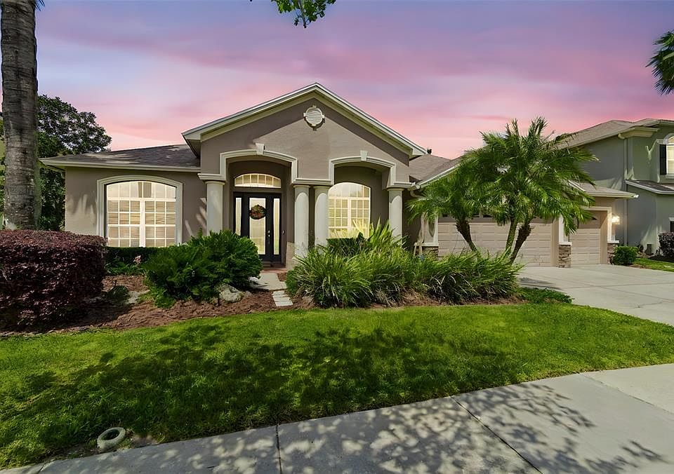 1st image of 3400 MARBLE CREST DRIVE