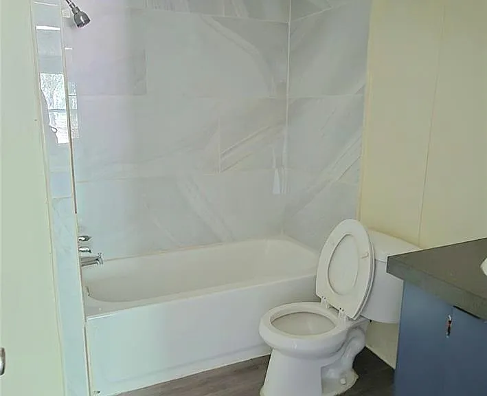 24321 Cherry Hill Dr — Photo 19