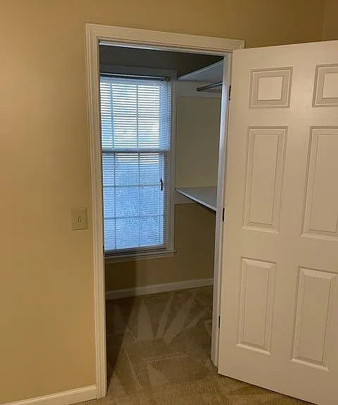 2095 Tudor St — Photo 8