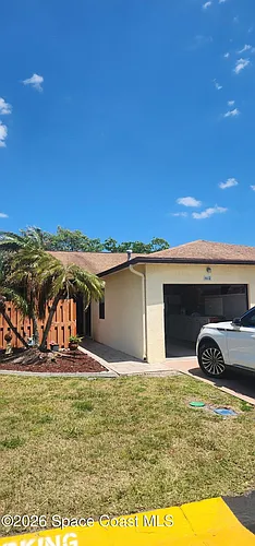 1612 Jolson Ct Photo 1