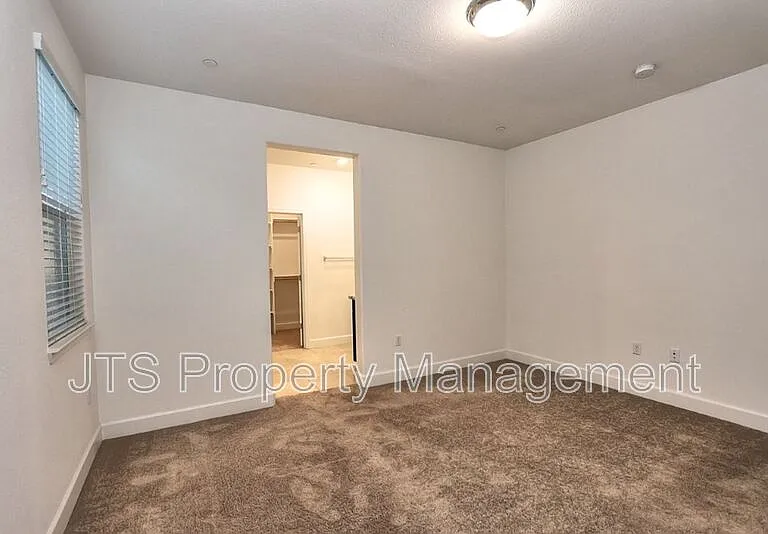 3606 Nuestra Ave — Photo 62