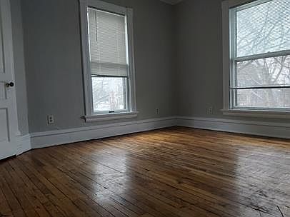 1st image of 510 S Saint Joseph St APT 4