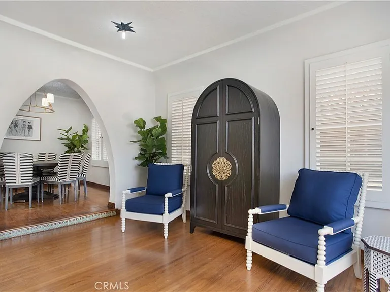 26 La Verne Ave — Photo 32