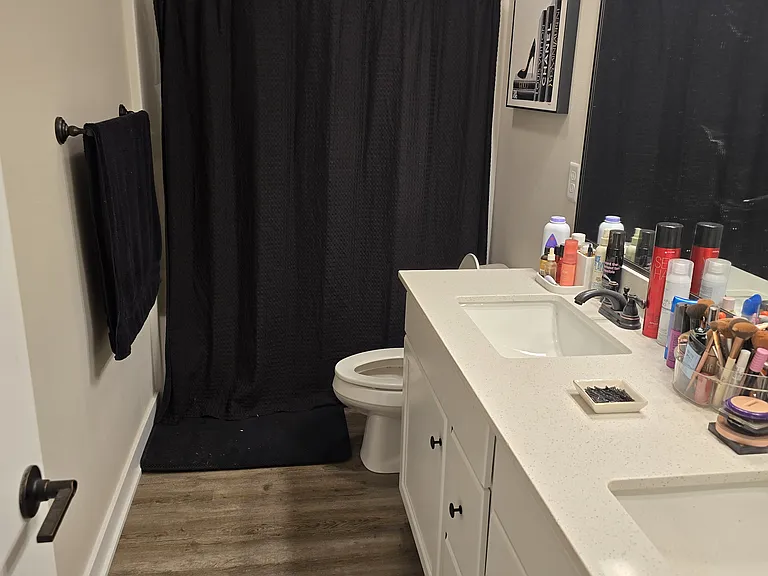 6923 Bluebell Ct — Photo 6
