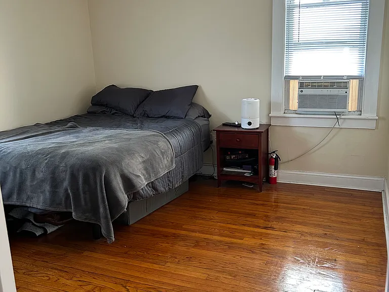 43 Jetland St — Photo 5